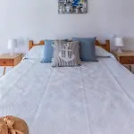Lägenhet House La Garita