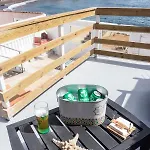 House La Garita