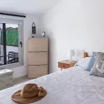 House *
