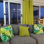 House La Garita
