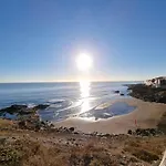 House La Garita
